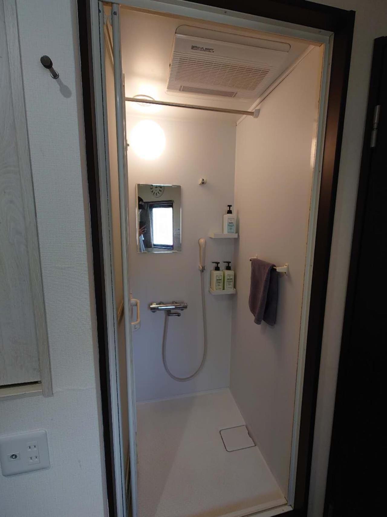 043Akihabara Hotel Tokió Kültér fotó