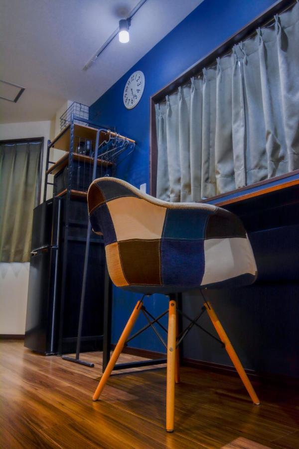 043Akihabara Hotel Tokió Kültér fotó